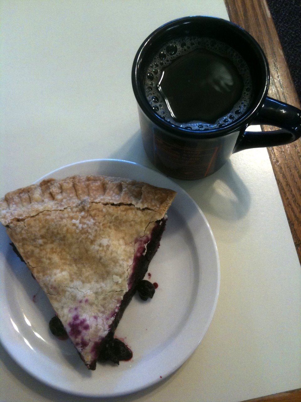 photo-3