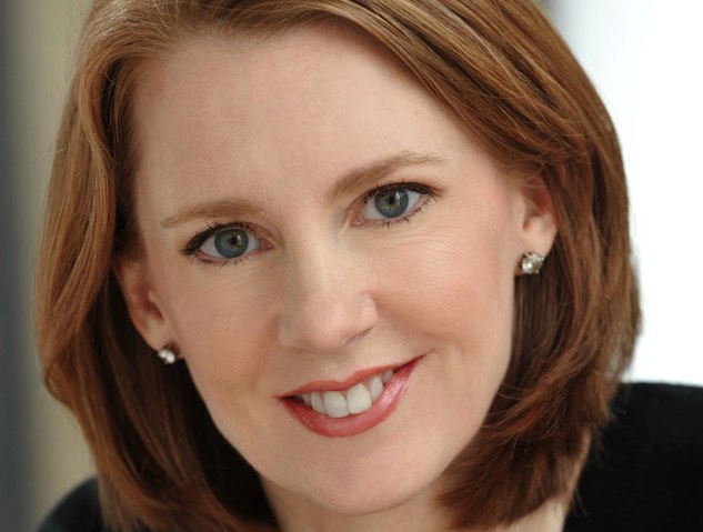 GretchenRubin-crop
