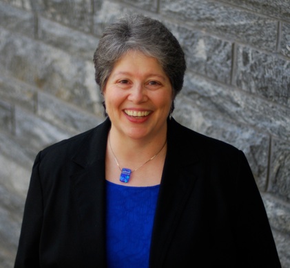 saloma miller furlong