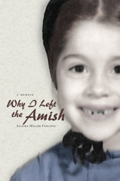 why_i_left_amish_web
