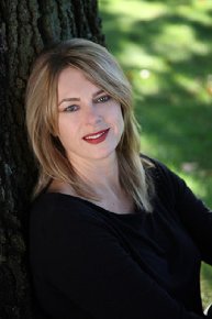 rhoda janzen