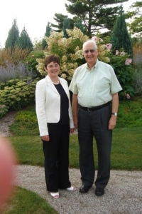 max-and-shirley-aug-22-20081