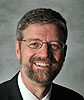 ErvinStutzman2009