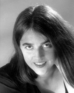 Bev Lapp