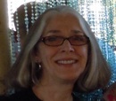 Lanie, 5-2011