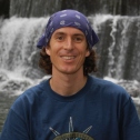 Brian Paff