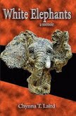 white elephants