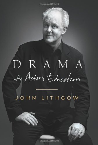 drama
