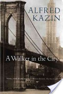 A Walker in the City