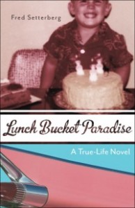 LBUCcover_web800px-200x309