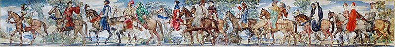 800px-Canterbury-west-Winter-Highsmith