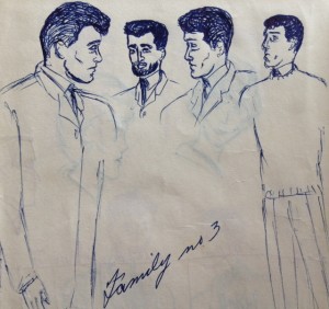 photo (6)