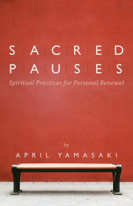 SacredPauses_cover