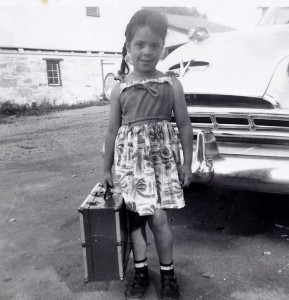 Vicky'sFirstVisit1954