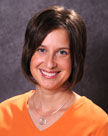 karen_image from web