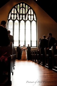kate-ready-to-walk-down-the-aisle